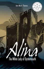 Alina-cover-5-stars.png