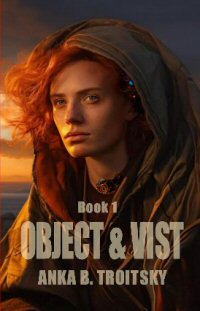 the theory of anything by greg hickey