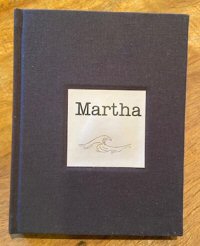 martha 1