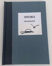 vovo meca 1