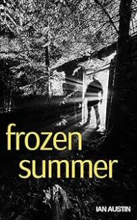 frozen summer by ian austin