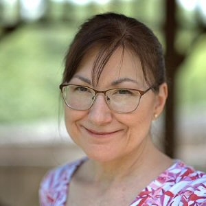 lynne basham tagawa author