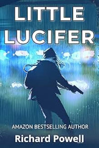 little lucifer by richard powells