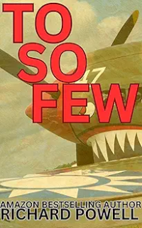 to so few by richar powell