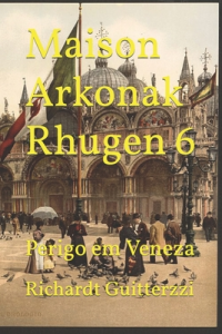 maison arkonak rhugen 6 by richardt guitterzzi